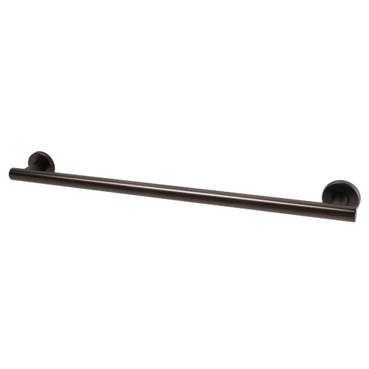 Kingston Brass Kingston Brass Berwyn Grab Bar GBS1430CS5