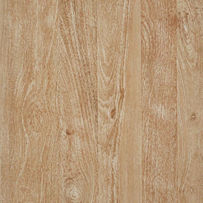 Dulandina Solid Wood Coffee Table
