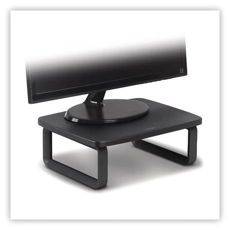 Kensington Single Screen Desktop Mount
