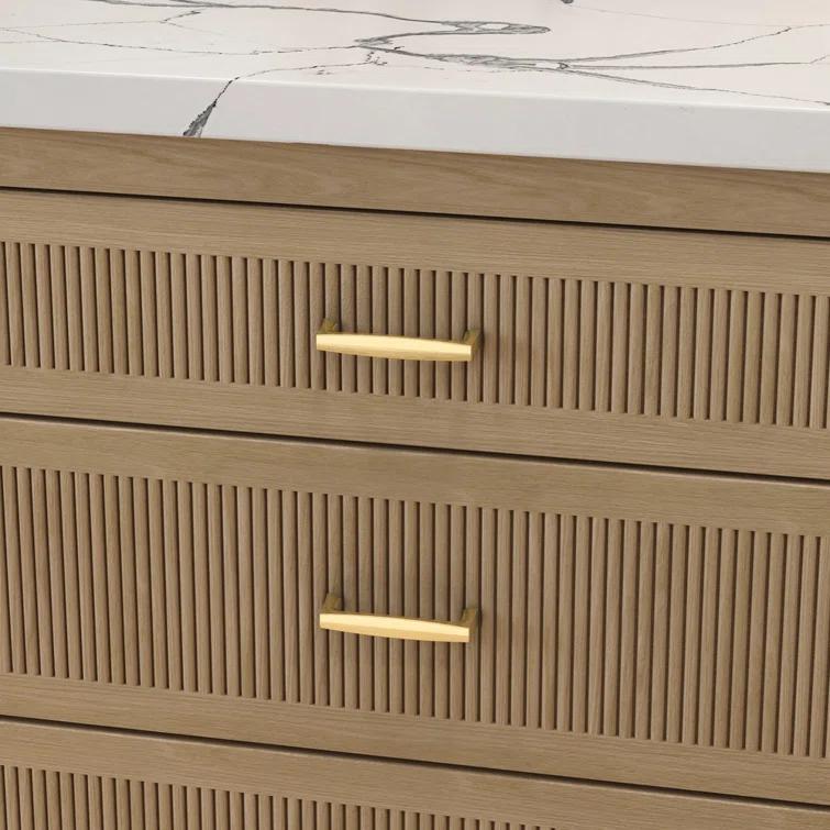 Baldwin 4971 Palm Springs Pull