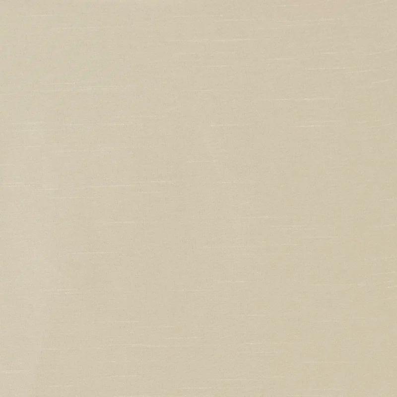 Madison Park Rivau Light-Filtering Single Curtain Panel