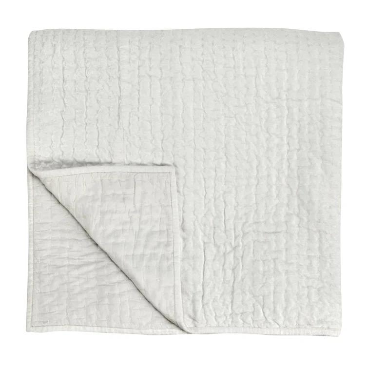 Giulia Quilt - Cloud / King