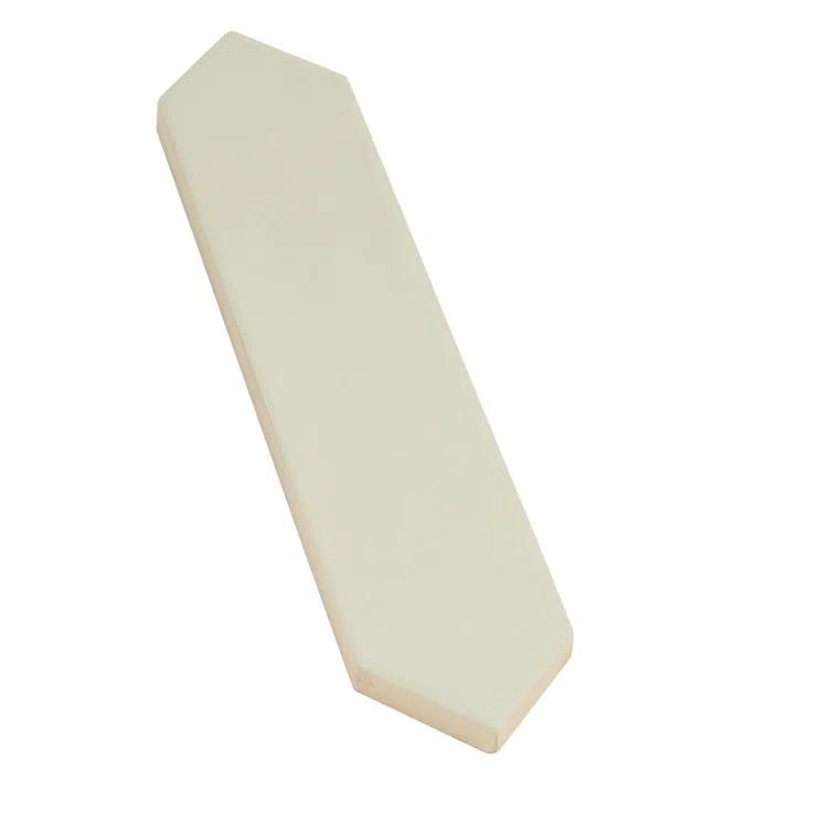 Apollo Tile Piquet 2'' W x 10'' L Ceramic Singular Tile