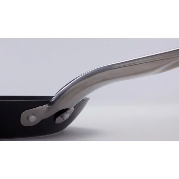 T-fal T-fal ProGrade Non-Stick Frying Pan
