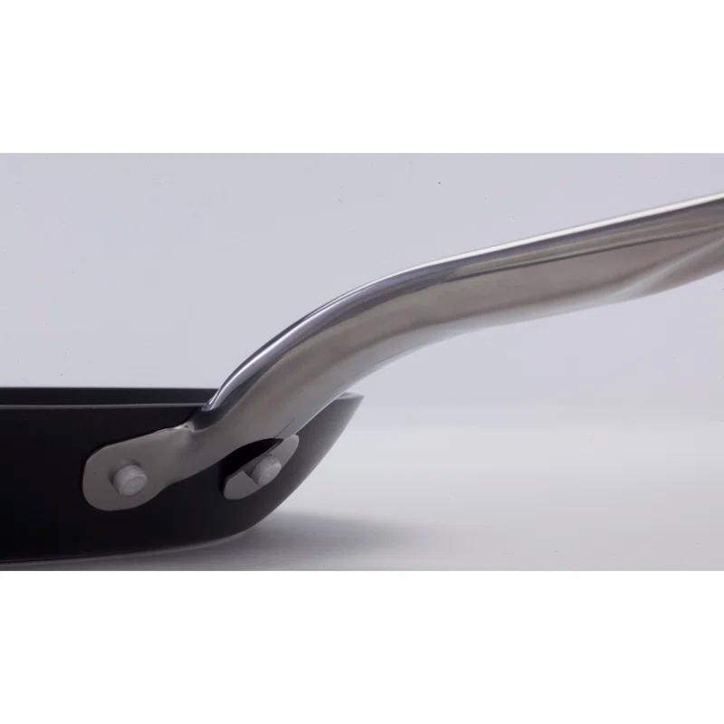 T-fal T-fal ProGrade Non-Stick Frying Pan