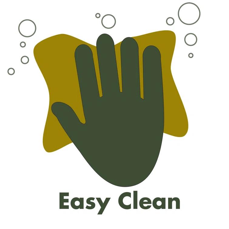 Jordan Manufacturing 18" x 13" Indoor Lumbar Throw Pillow