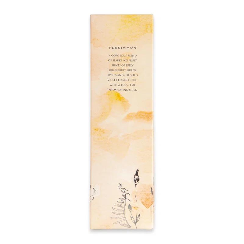 Design Imports Reed Diffusers And Sticks