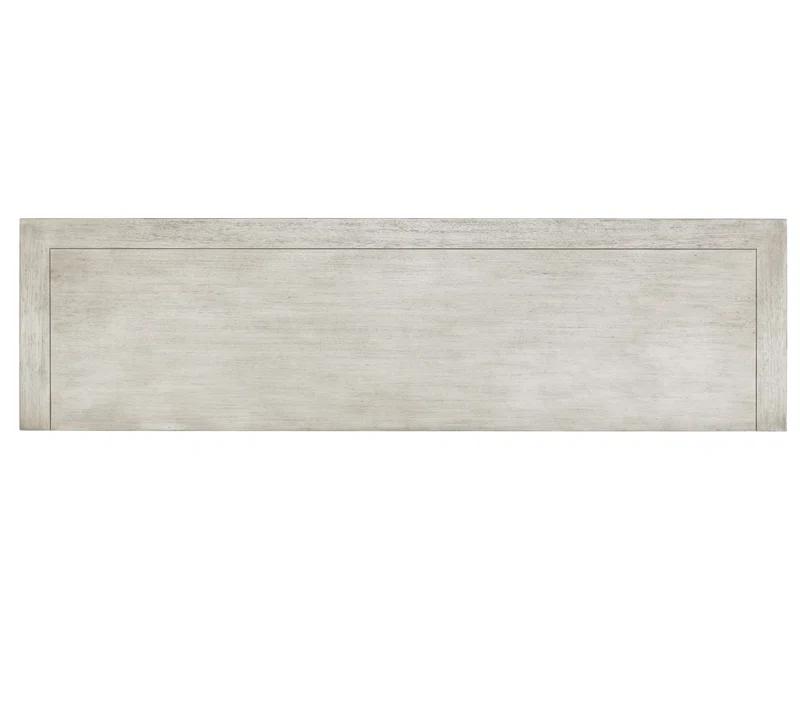 Lexington Oyster Bay Kings Point Large Media Console