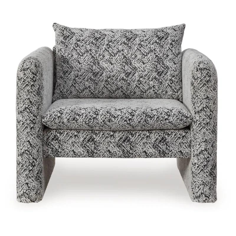 Wade Logan® Cerrisa Accent Chair