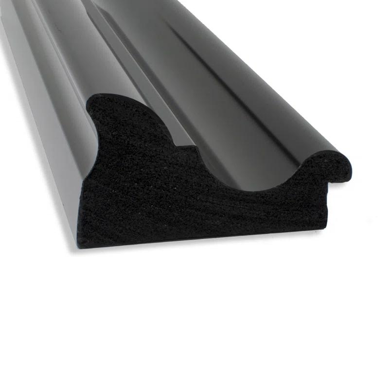 Amanti Art Colonial Wall Cork Small Bulletin Board