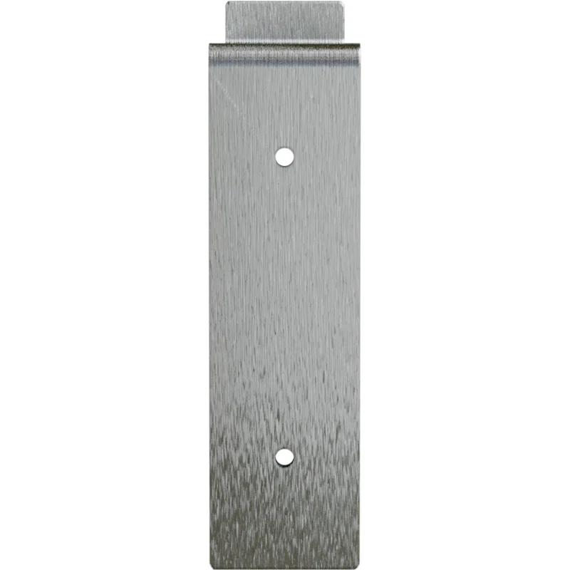 Ekena Millwork 7 1/4"H x 2"W x 10"D  Bracket