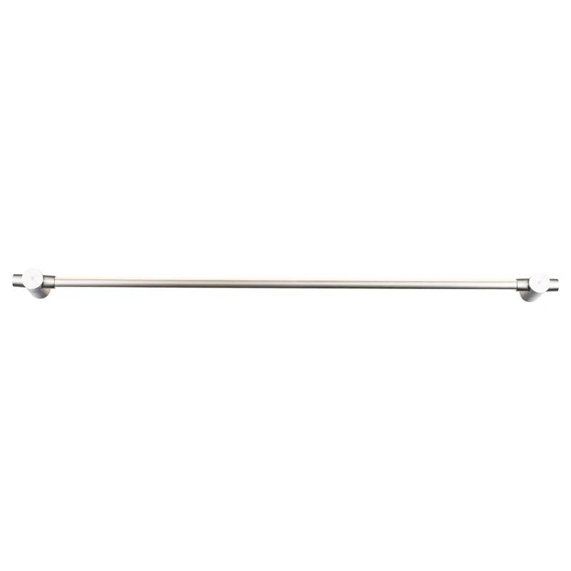 Cadence Dimmable LED Bath Bar