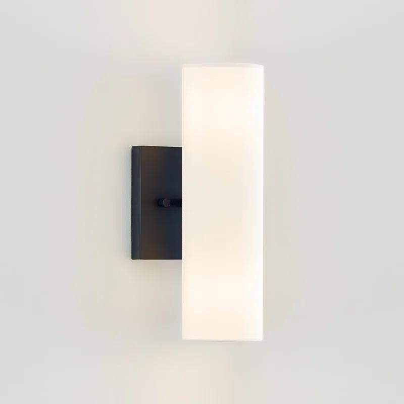 Scott Living Capalino 2-Light Medium Sconce