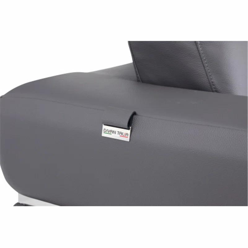 89'' Upholstered Sleeper Sofa