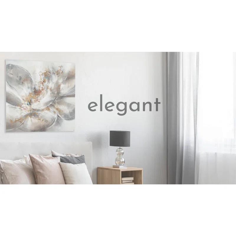 " Foamy Ocean Waves " by LSR Design Studio