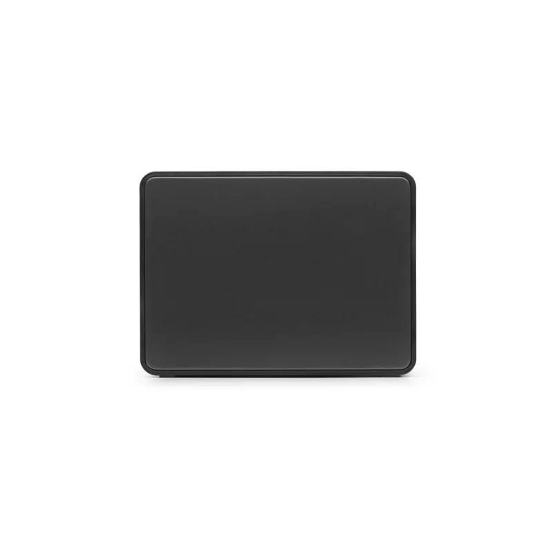 Brabantia Fall Front Bread Box