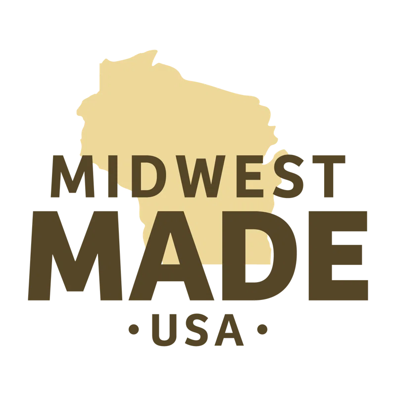 Birds Choice Hanging Decorative Bird Feeder