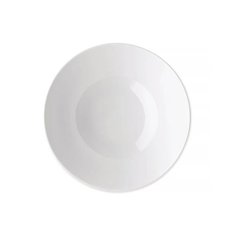 All-Time Salad Serving Bowl