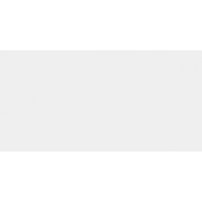 Ekena Millwork 24"W x 16"H x 7"ID x 7 1/2"C x 1"P Zoe Architectural Grade PVC Contemporary Ceiling Medallion CMP36X18RE