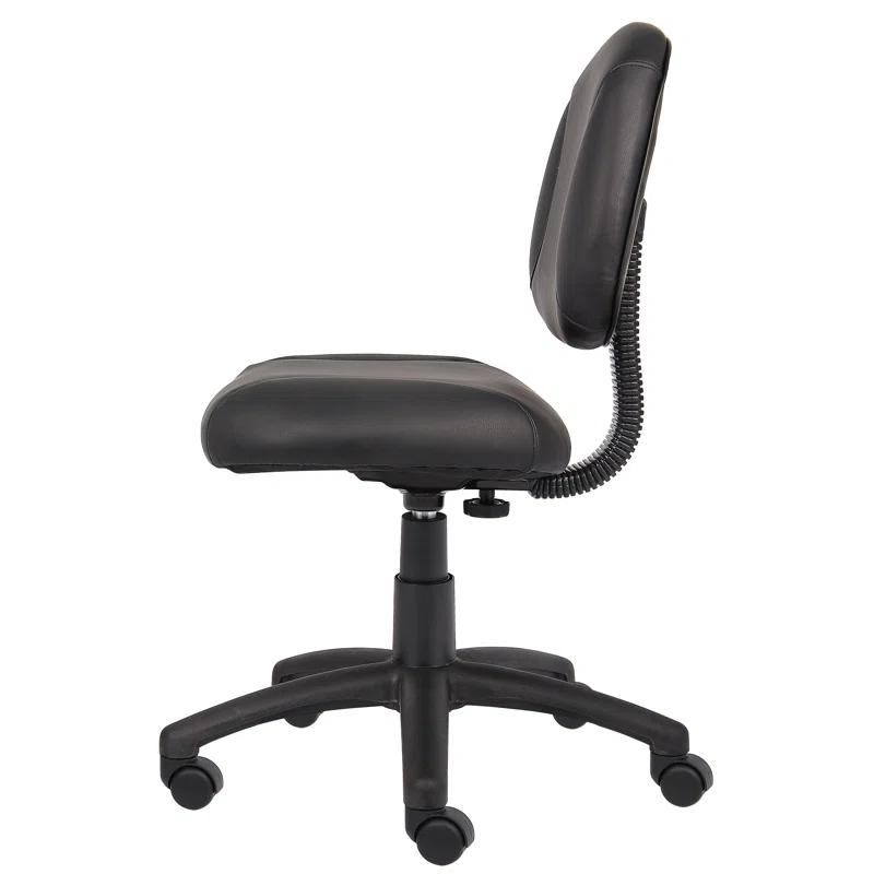 Boss Office Products Task Chair & Reviews | Wayfair