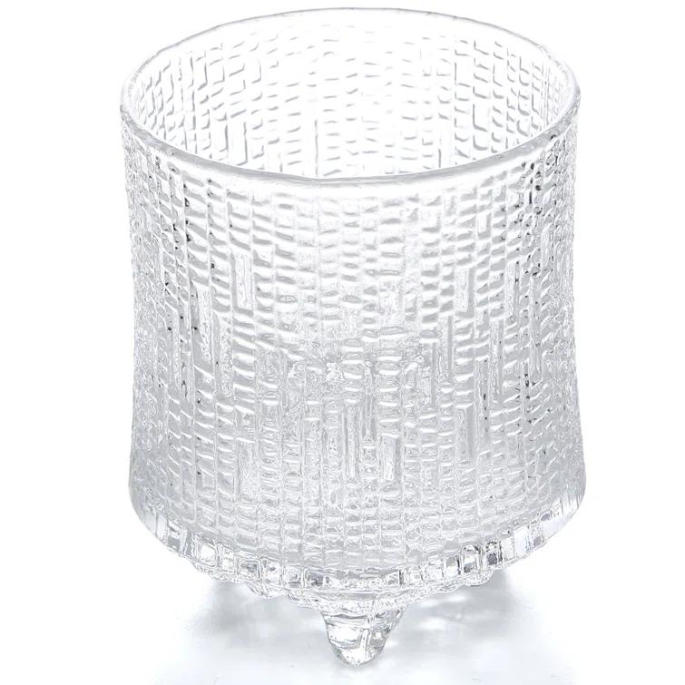 Iittala Ultima Thule 6.76 oz. Whiskey Glass & Reviews | Wayfair