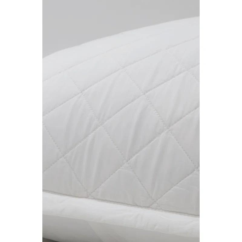 Monaco Bedding