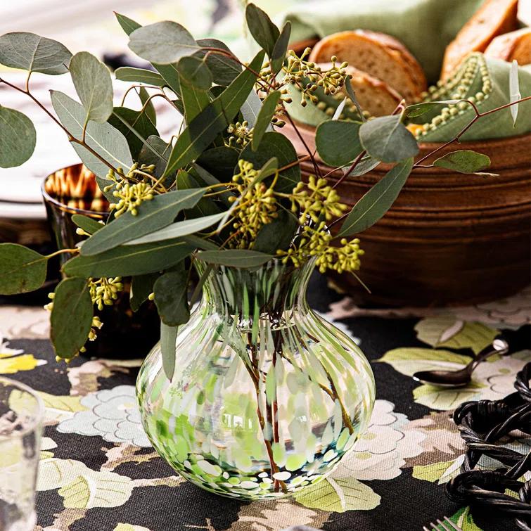 Juliska Puro 6" Vase
