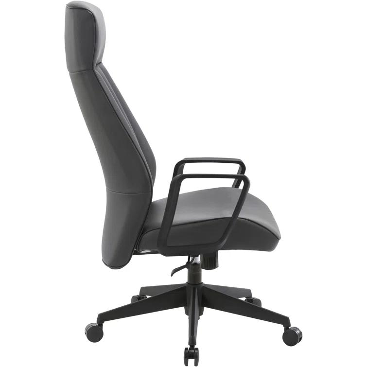 Lorell Conference Chair