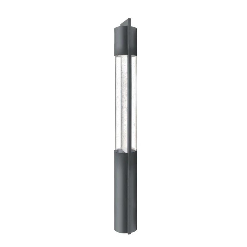 Hinkley Shelter Low Voltage Bollard Light