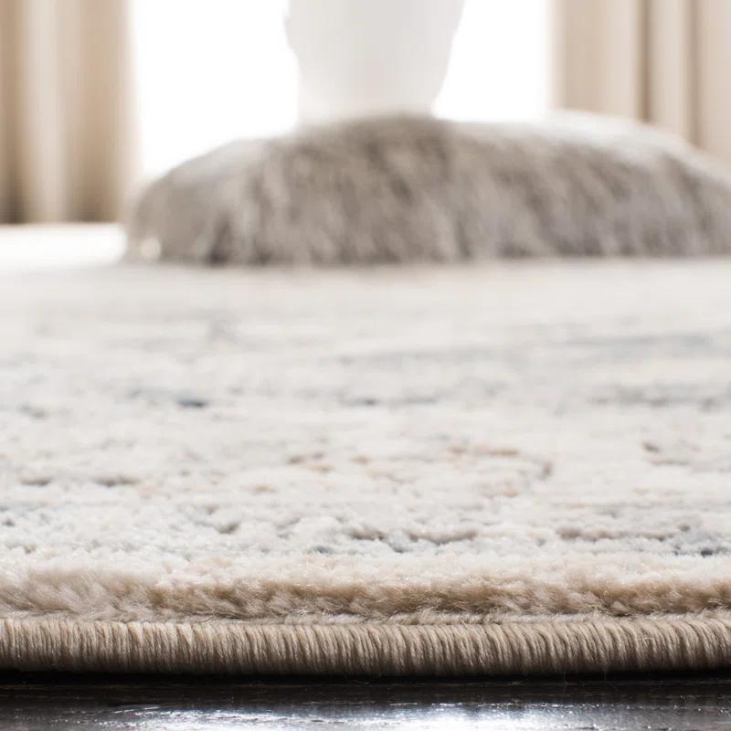 Martha Stewart Rugs Martha Stewart Performance Oriental Rug