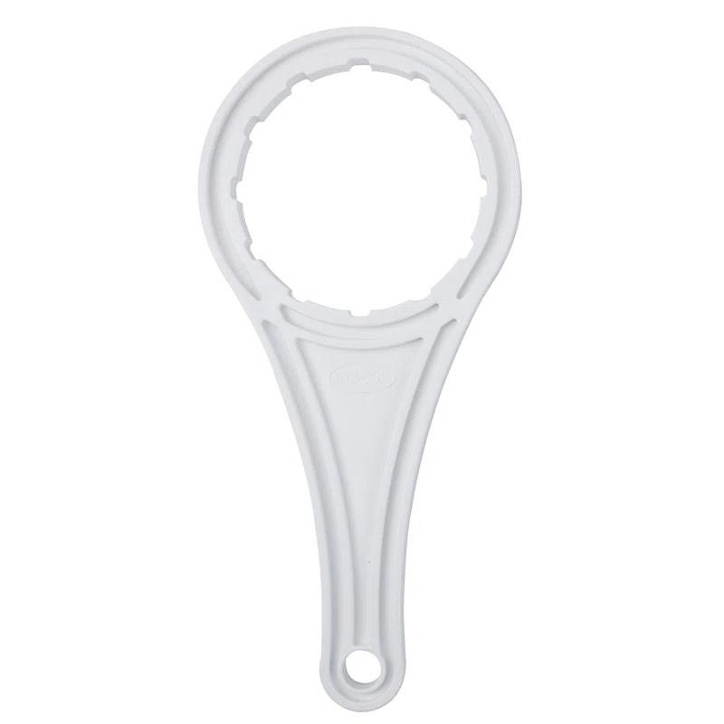 APEC WATER Installation Accessory WRENCH-MEM