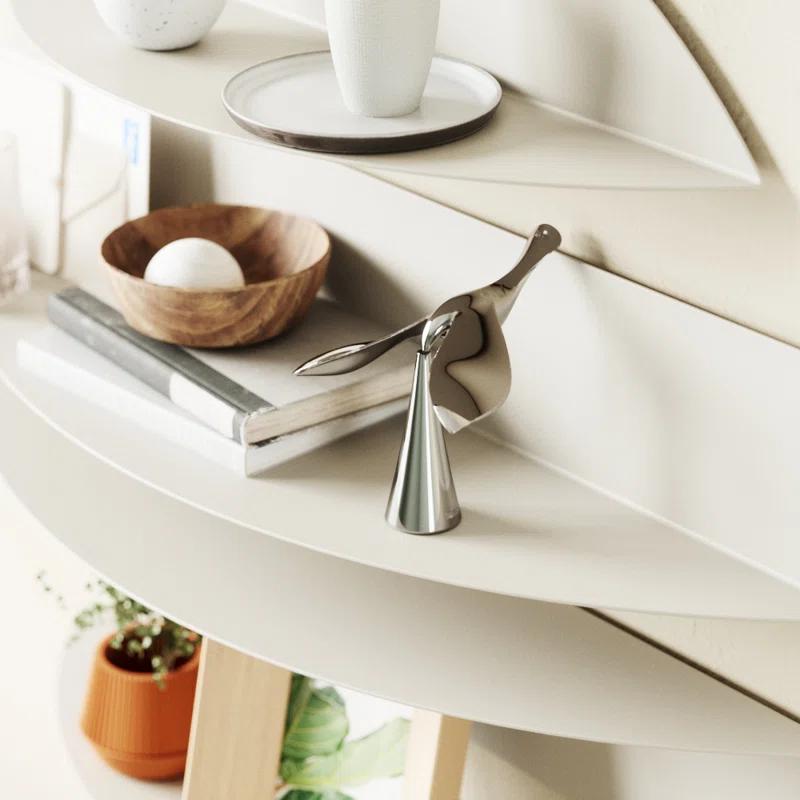 Umbra Tipsy Balancing Bottle Opener