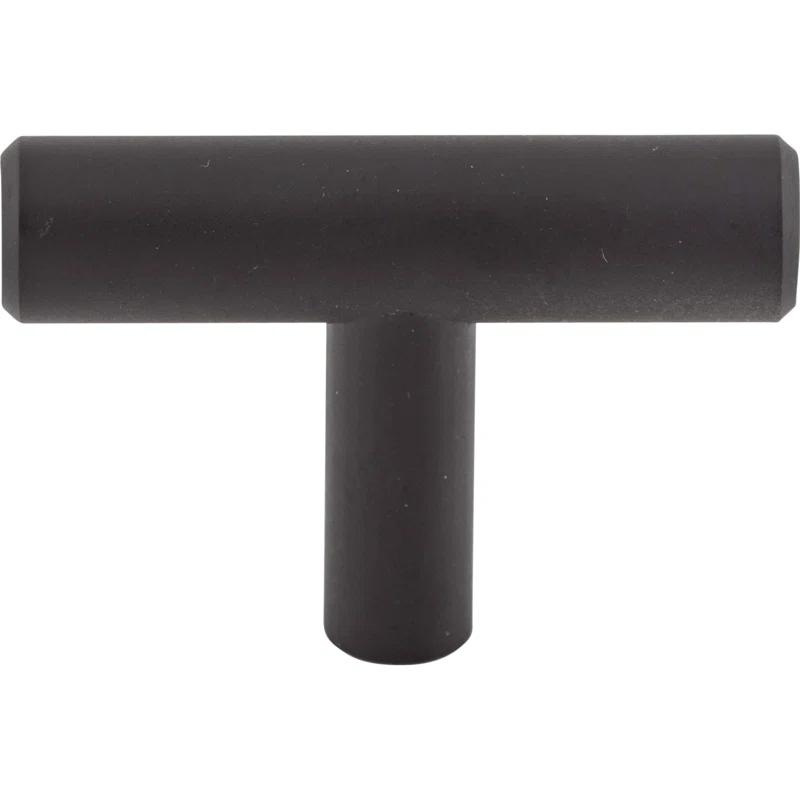 Top Knobs Hopewell 2" Length Bar Knob
