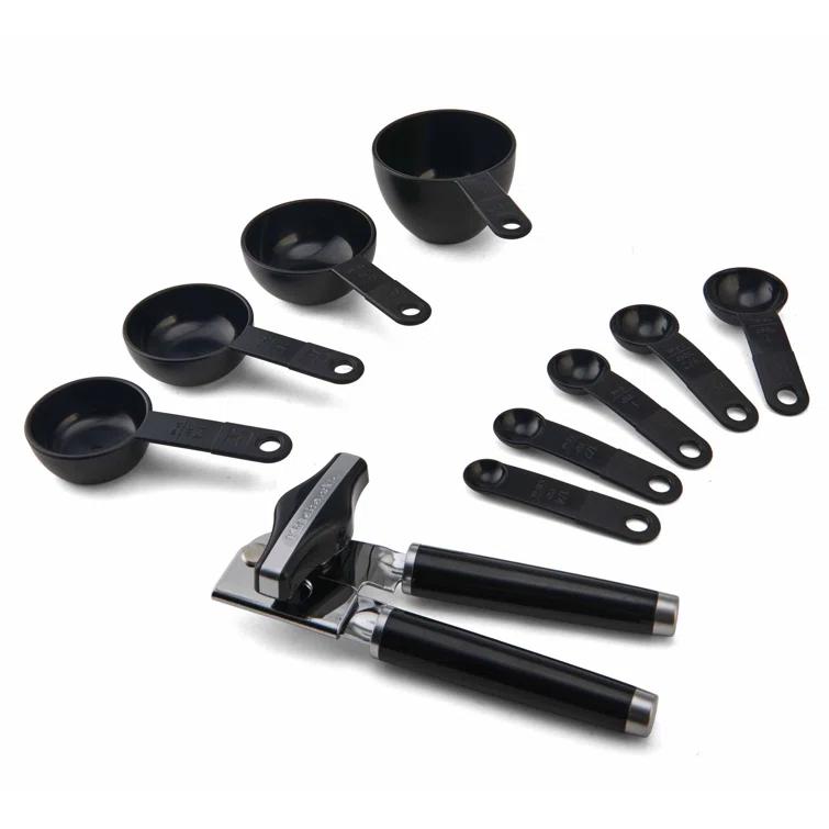 KitchenAid® KitchenAid Classic 15-Piece Tool and Gadget Set
