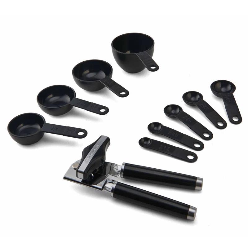 KitchenAid® KitchenAid Classic 15-Piece Tool and Gadget Set