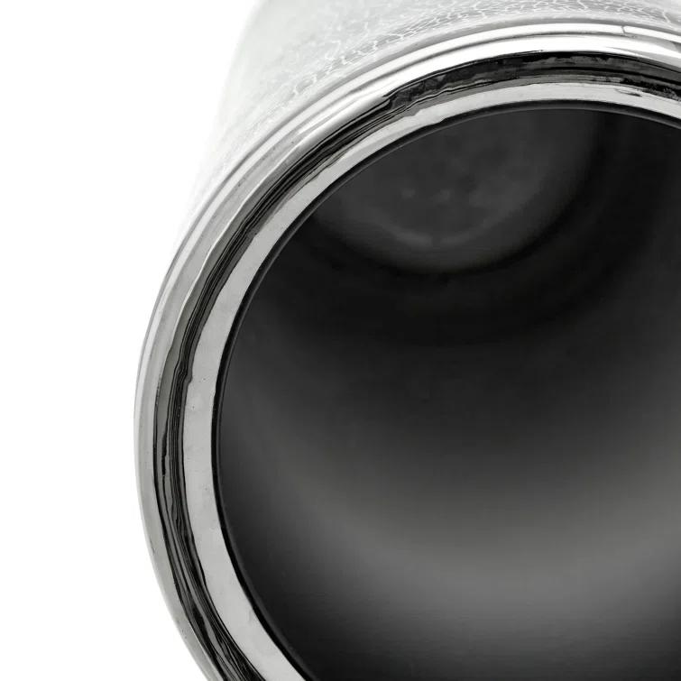 Mercer41 Vital Ceramic Freestanding Umbrella Stand