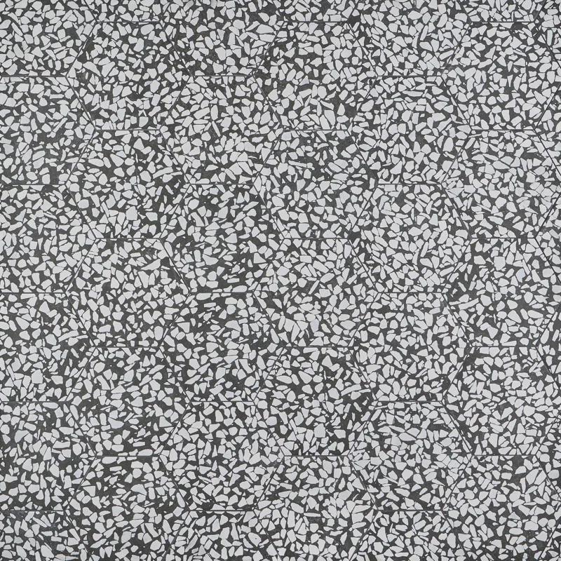 Jurassic Hex 9" Terrazzo Look Porcelain Floor & Wall Tile (8.07 Sq. Ft. / Case)