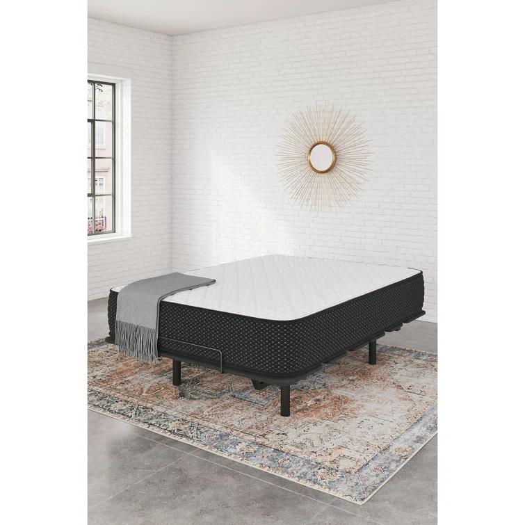 Signature Design by Ashley Signature Design By Ashley 12" Firm Sofa Bed Mattress