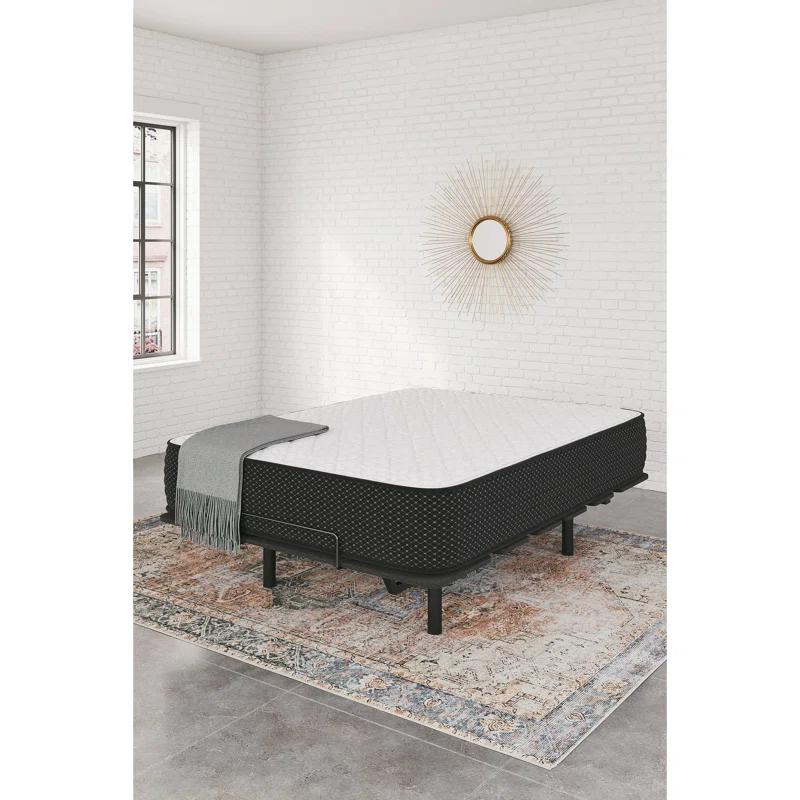 Signature Design by Ashley Signature Design By Ashley 12" Firm Sofa Bed Mattress