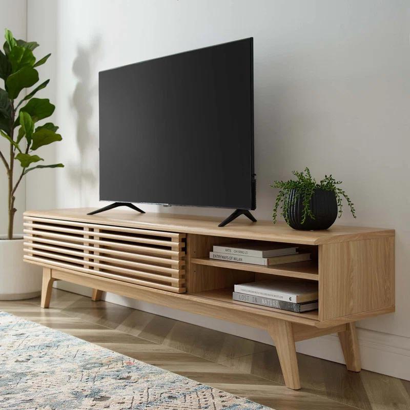 Modway Modway Render 70" TV Stand