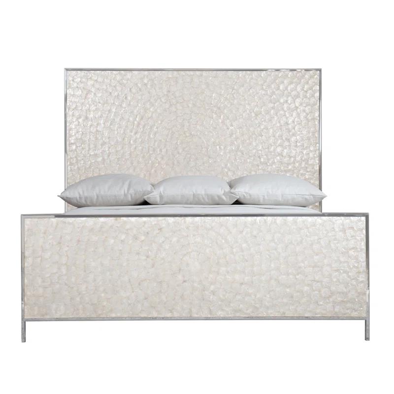 Helios Standard Bed
