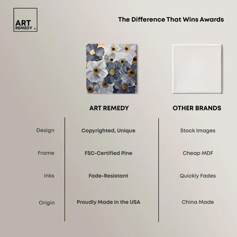 Art Remedy Fields and Fields