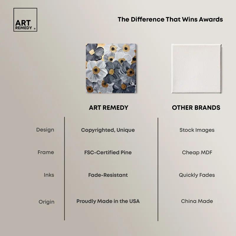 Art Remedy Fields and Fields