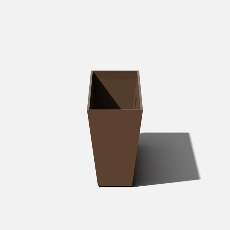 Pure Series Midori Planter