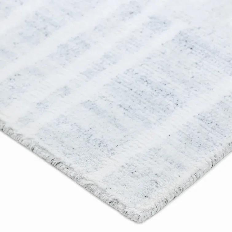 Daniella Wool-Blend Rug - 9' x 12'