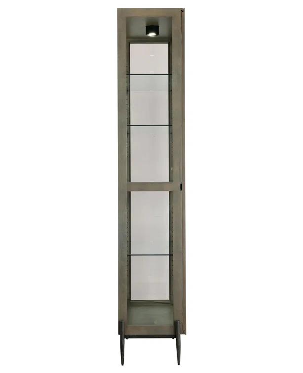 Howard Miller® Ansel Dining Cabinet