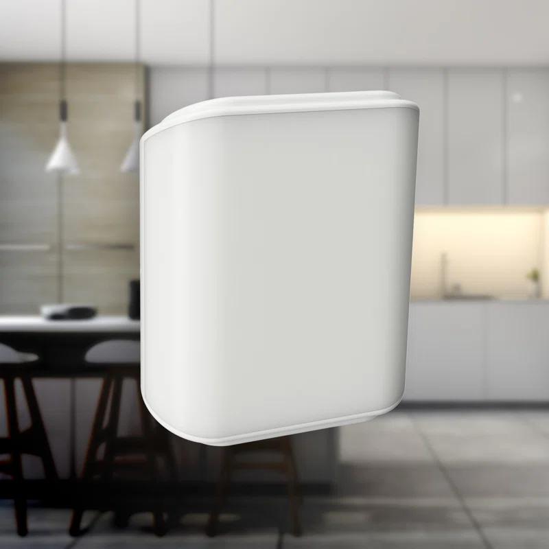 Vari LED Night Light