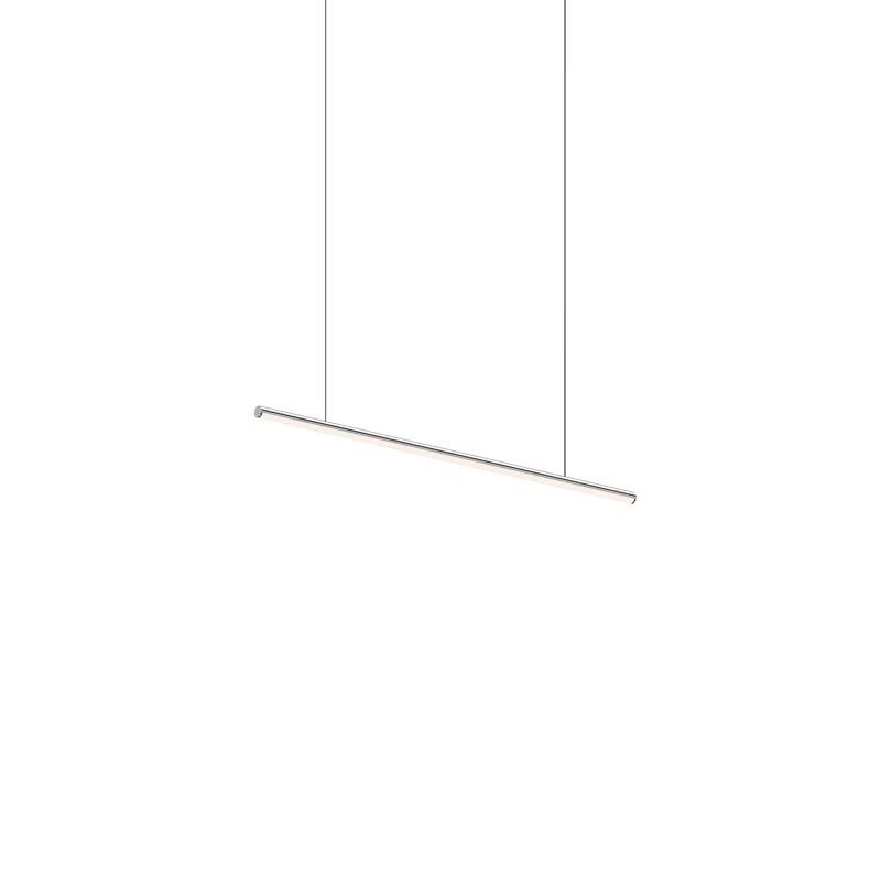 Fino 1 - Light LED Simple Pendant