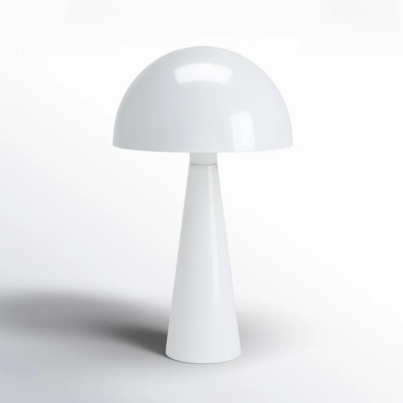 Bego Metal Table Lamp