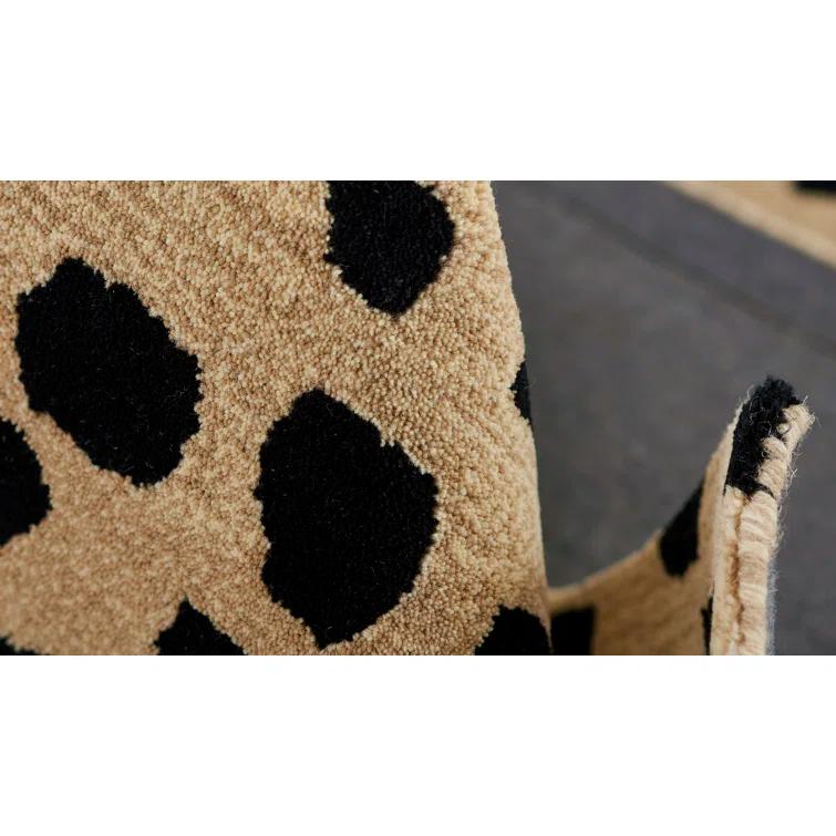 Erin Gates by Momeni Wool Area Rug